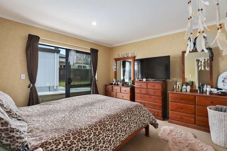 8c Hikutaia Street Te Aroha_15