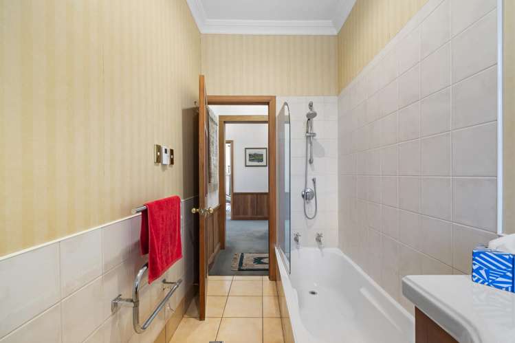 7 Langston Avenue Palmerston North_17