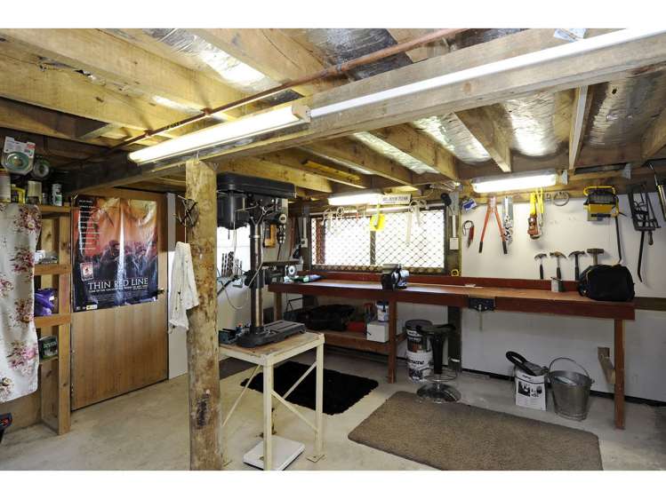 292a Atawhai Drive Atawhai_17