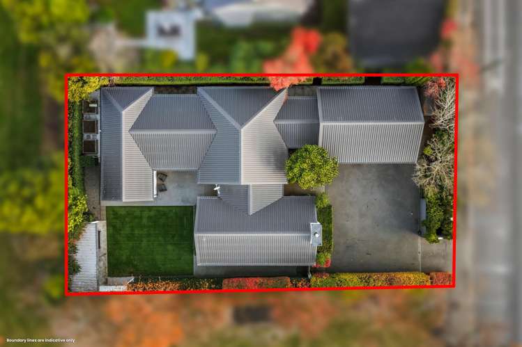 154 Clyde Road Fendalton_36