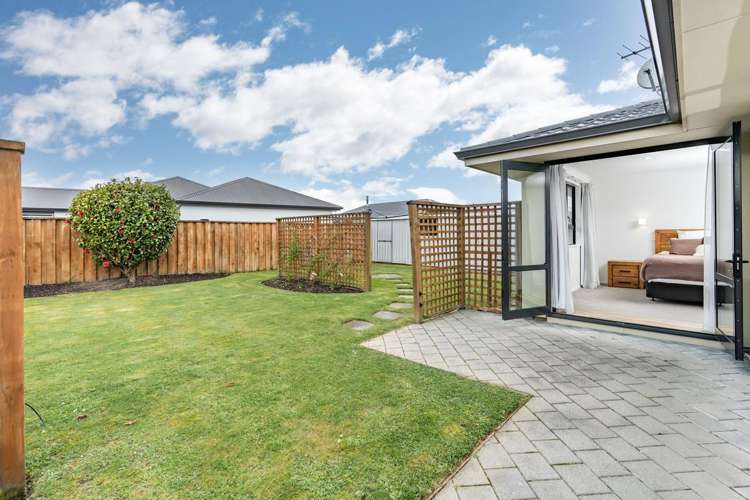 13 Fenty Place Mosgiel_25