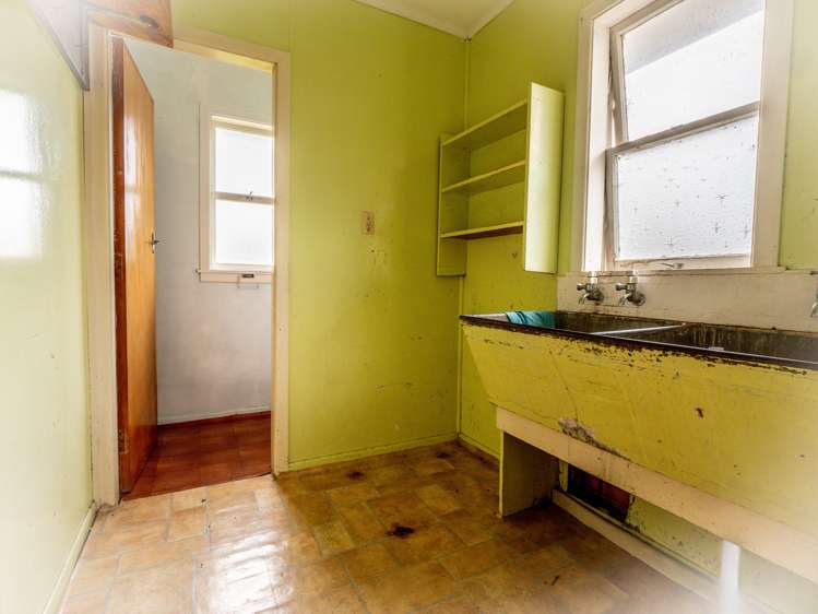 32 Charles Street Kamo_5