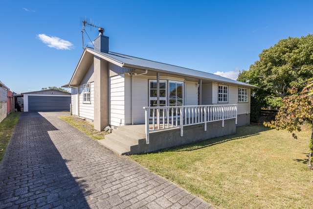 67 Donovan Road Paraparaumu Beach_1