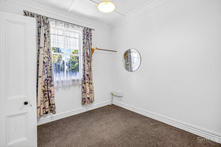 3 Niblett Street Whanganui_16