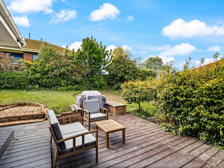 54 Hawthorn Avenue Mornington_18