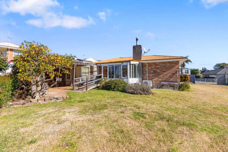 316 Ngatai Road Bellevue_7