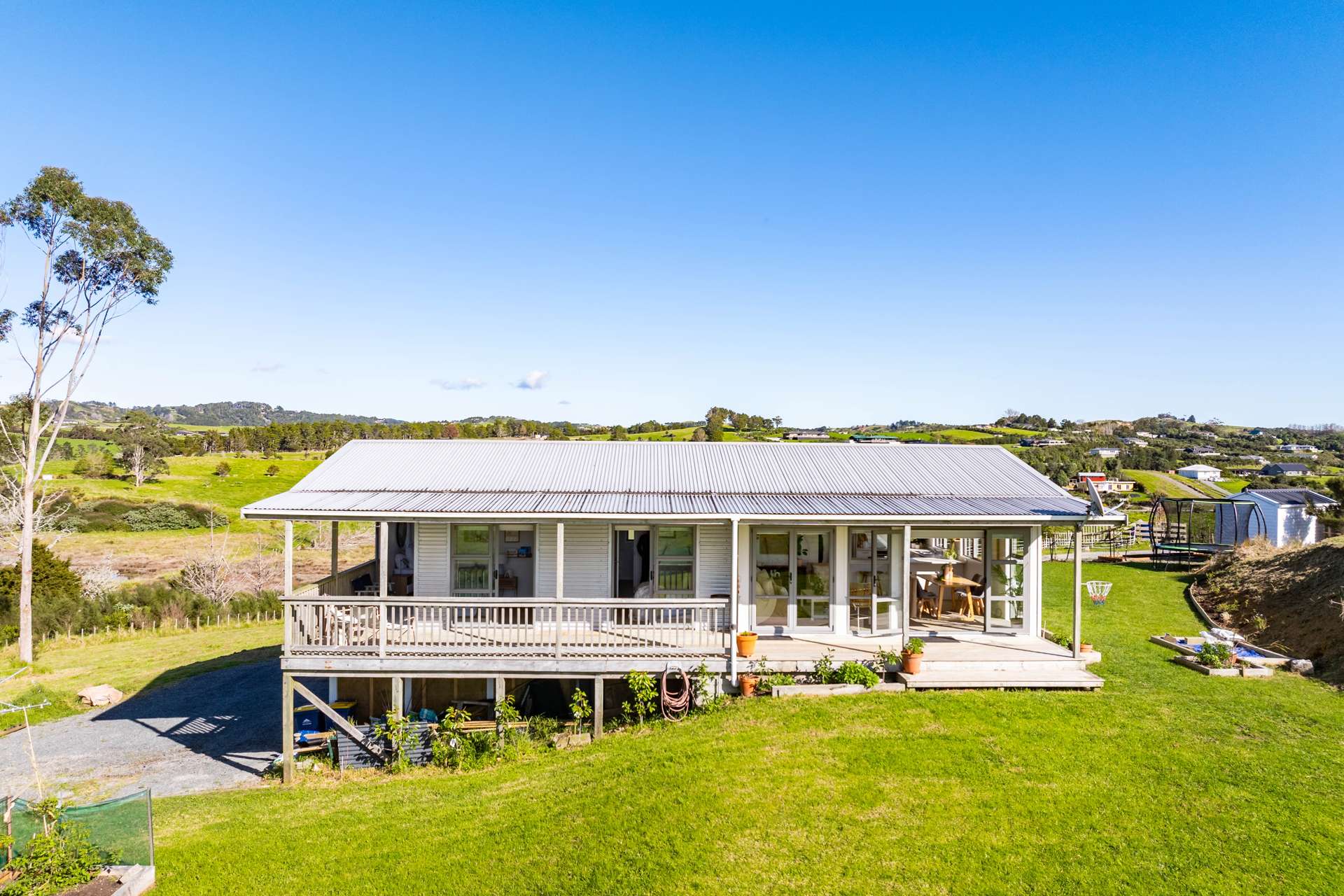 69D Vineyard Lane Mangawhai_0