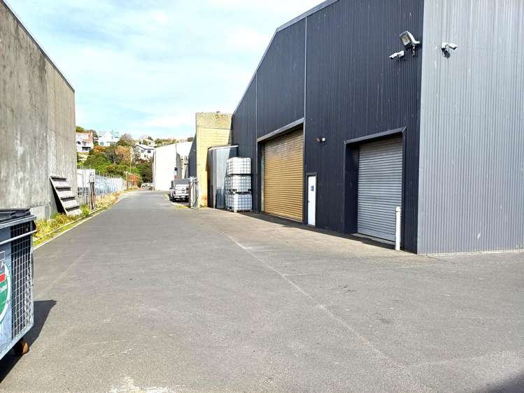 61 Timaru Street South Dunedin_8