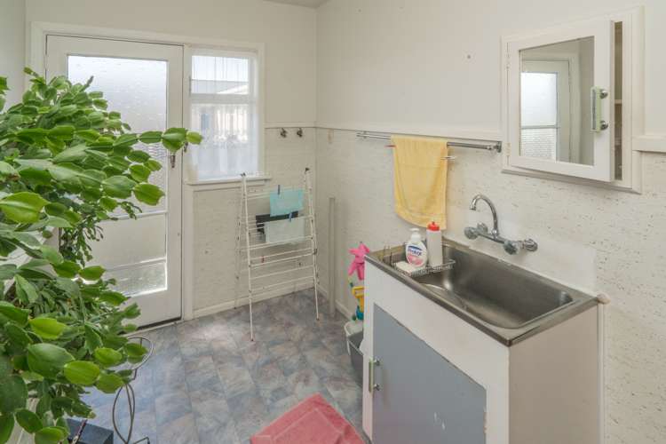 84 Ohoka Road Kaiapoi_13