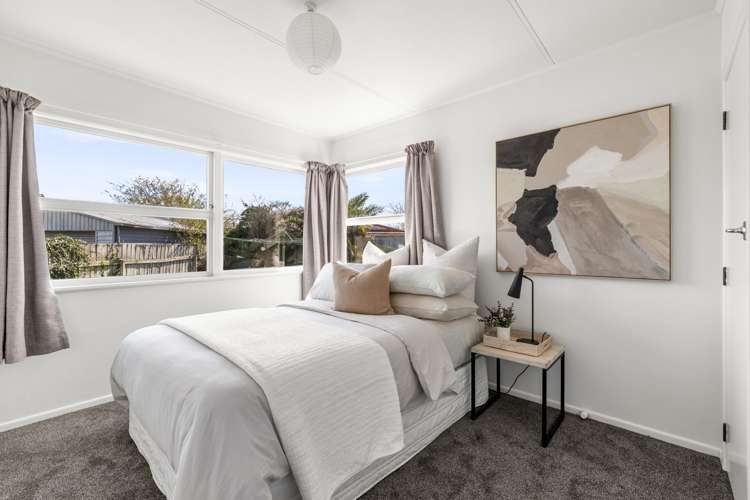 9 Whitby Crescent Flaxmere_6