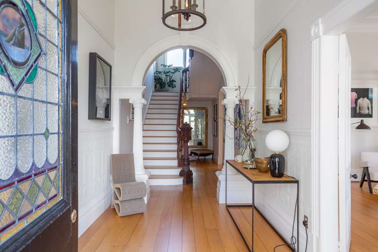 10 Percival Parade Saint Marys Bay_5