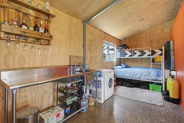 181 Ngaio Drive Matarangi_2