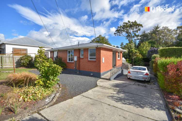 4 Totness Street Abbotsford_18