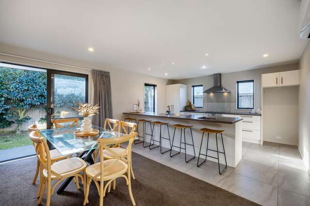 36 Ledbury Drive Rolleston_3