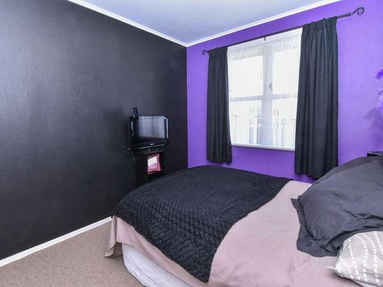 4 Lyndon Place Manurewa_11