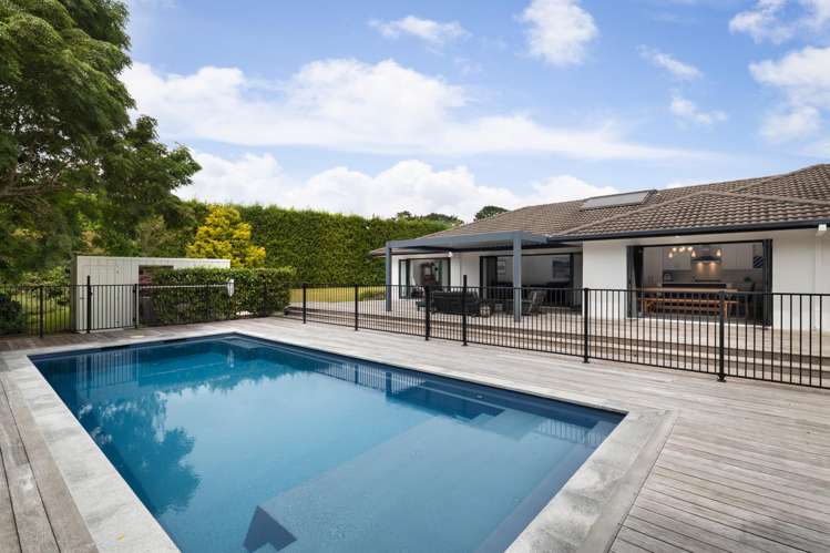 116 Tuapiro Road Tahawai_6