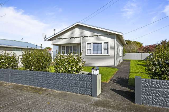 51 Campbell Street Hawera_2