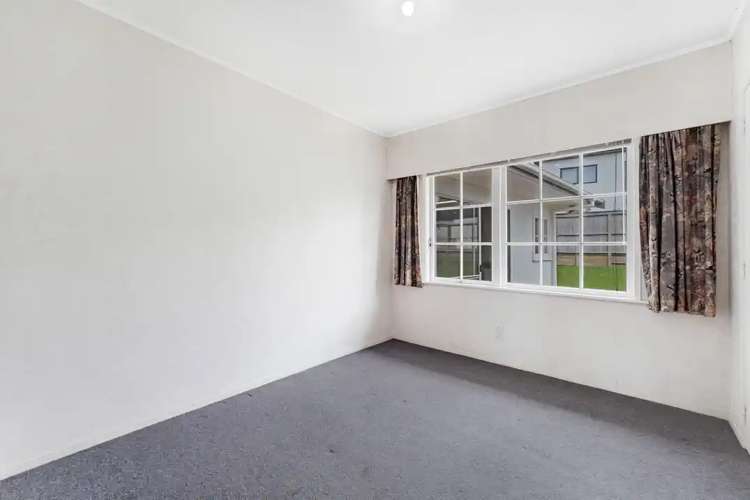 29 Galvan Avenue Sunnyhills_9