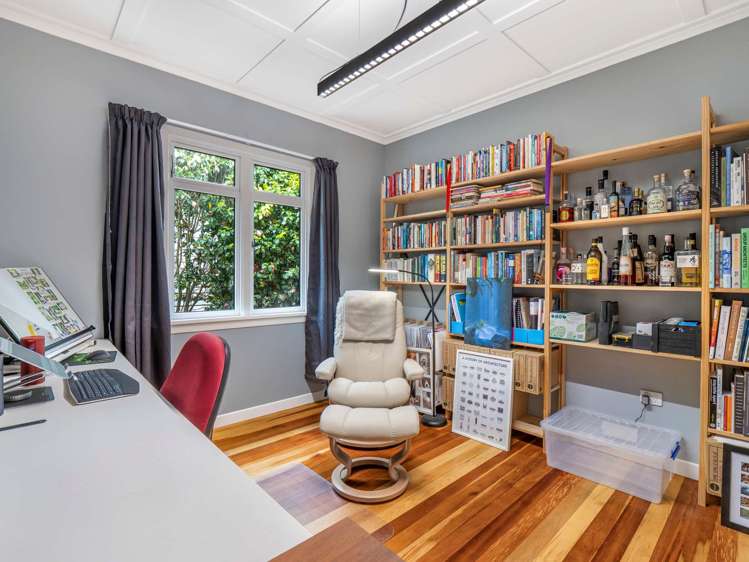 17 Godwin Crescent College Estate_21