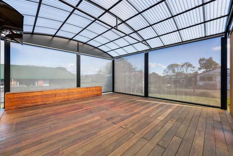 35A Victoria Avenue_5