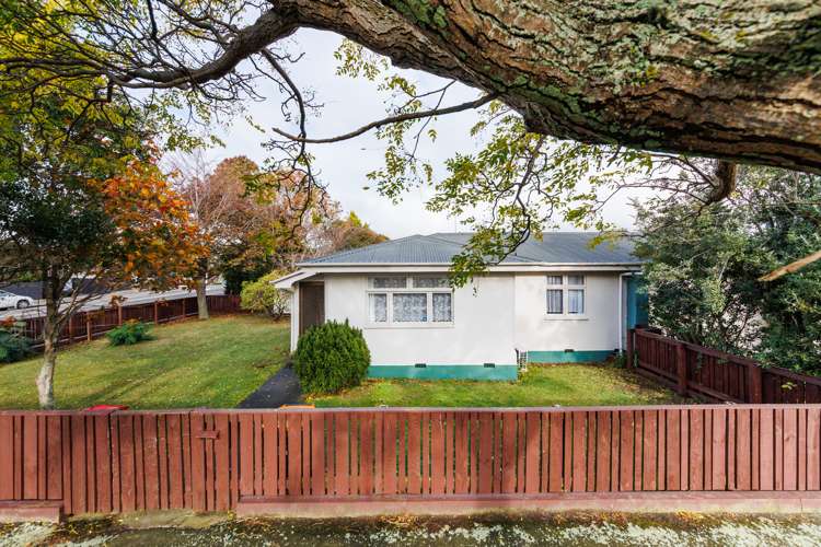 40 Aberdeen Avenue Takaro_0