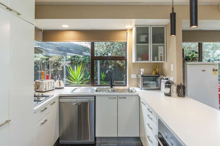 14 Snowdon Avenue Terrace End_6