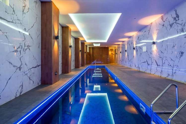 601/20 Omana Road Milford_6