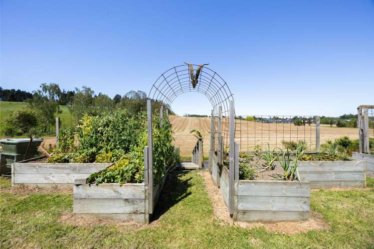 13 Headlands Drive Te Awamutu_25