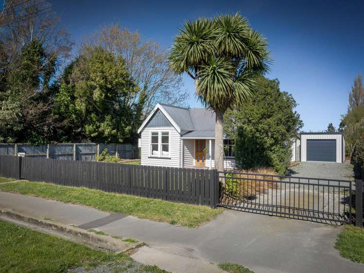 10 Saint James Street Southbridge_3