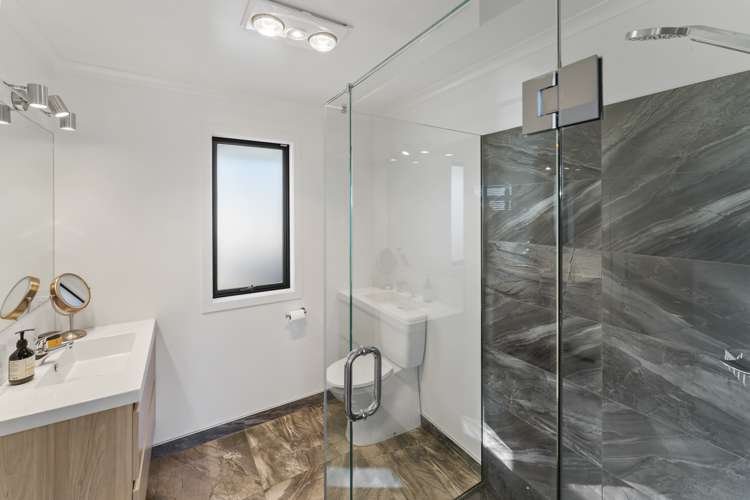 8 Huntaway Close Stoke_12