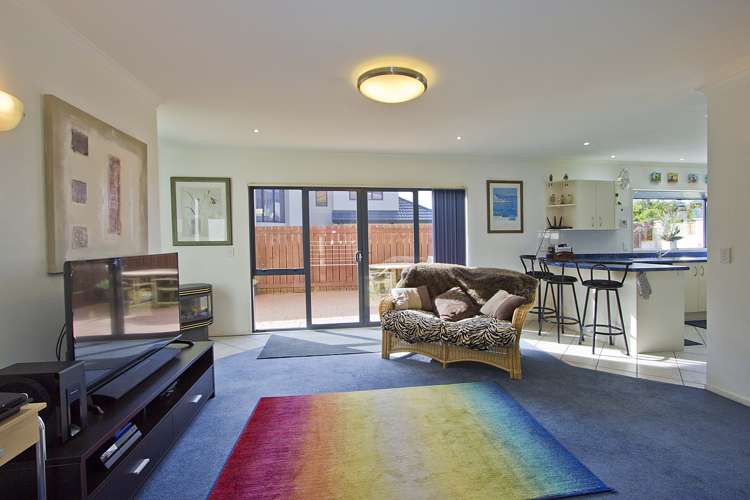 52 Downing Street Crofton Downs_7