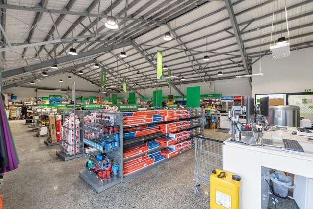 7-9 Lipsey Street Te Aroha_2