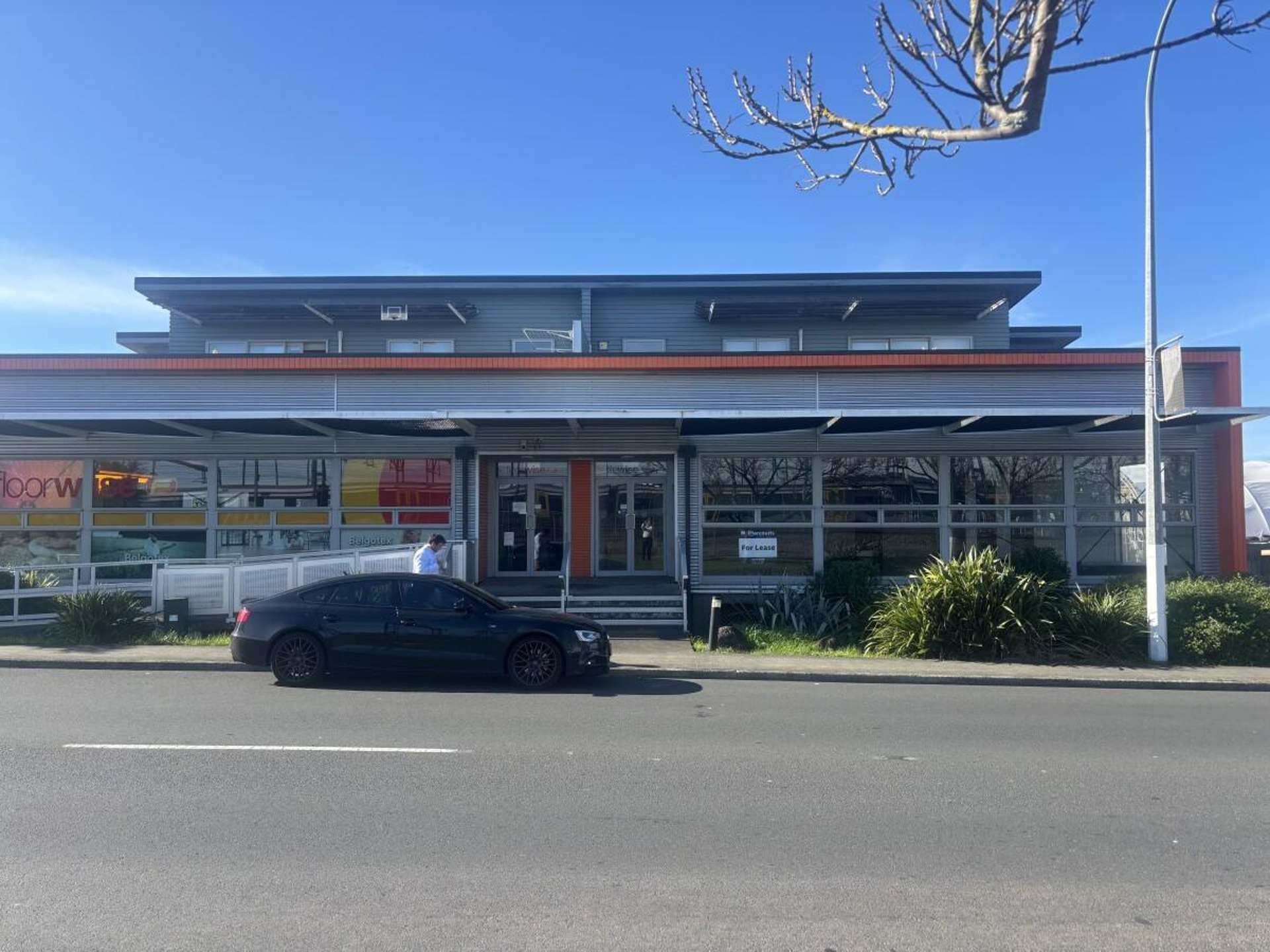 138 Railside Avenue Henderson_0