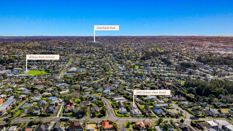 2/63 Ocean View Road Hillcrest_21