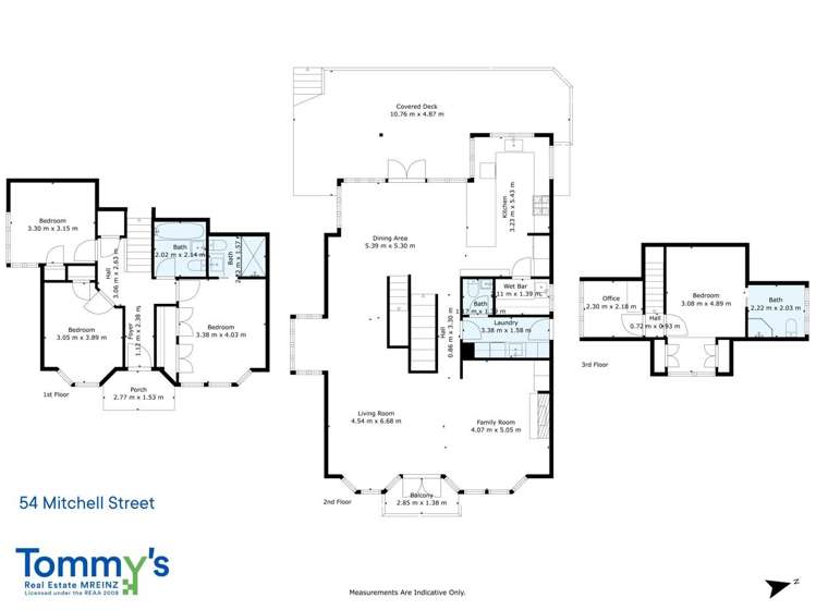 54/56 Mitchell Street Brooklyn_32