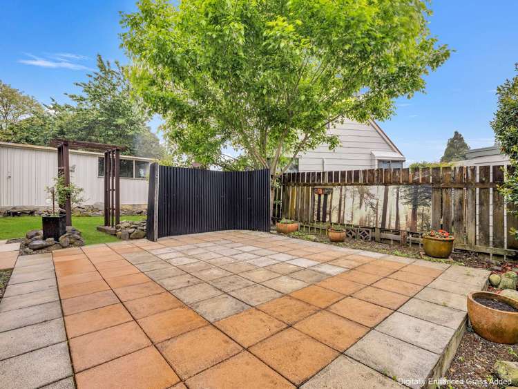 36a Derby Street Nawton_16