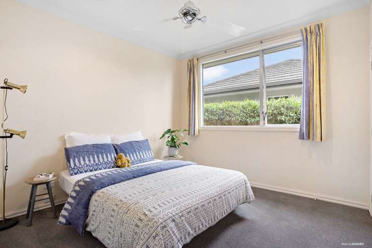 4 Edenpark Drive Rototuna North_13