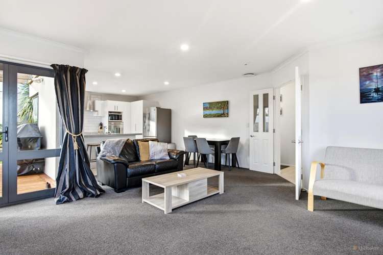 22 Lachlan Place Marchwiel_11
