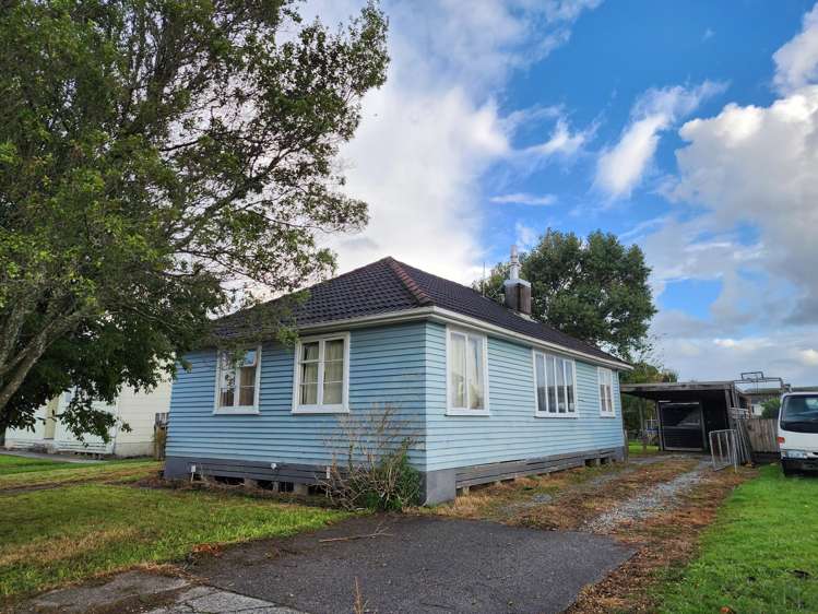 41 Rintoul Street Westport_15