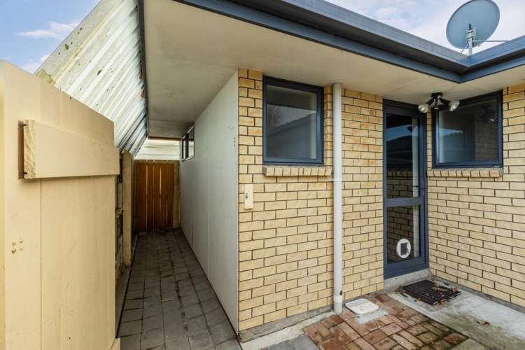 68B Muller Road Blenheim Central_9