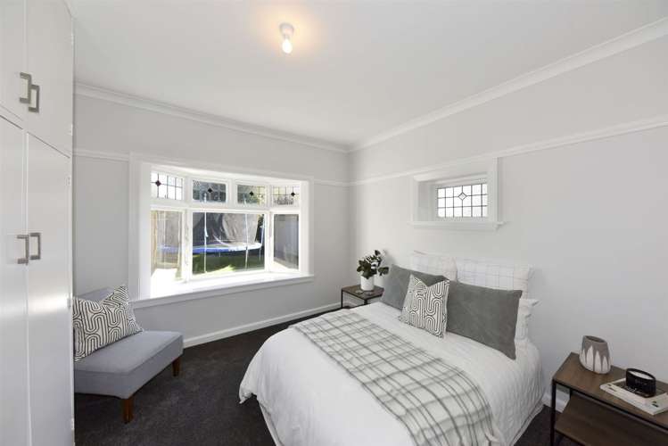 86 Otaki Street Kaiapoi_7