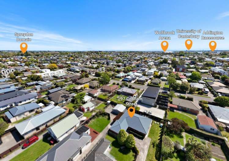 97 Cobham Street Spreydon_21