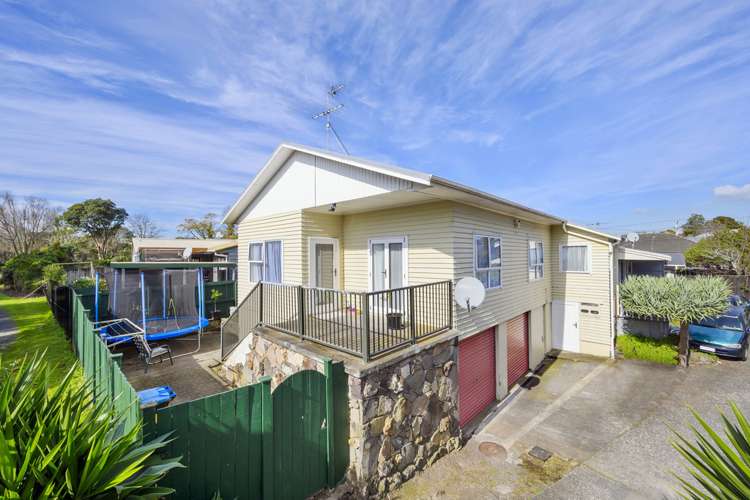 3/164 Penrose Road Mount Wellington_0