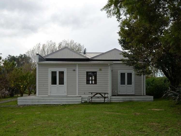 78 Dublin Street Martinborough_19