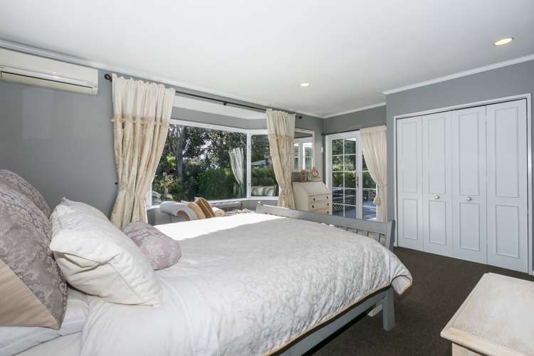 24 Keirunga Road Havelock North_7