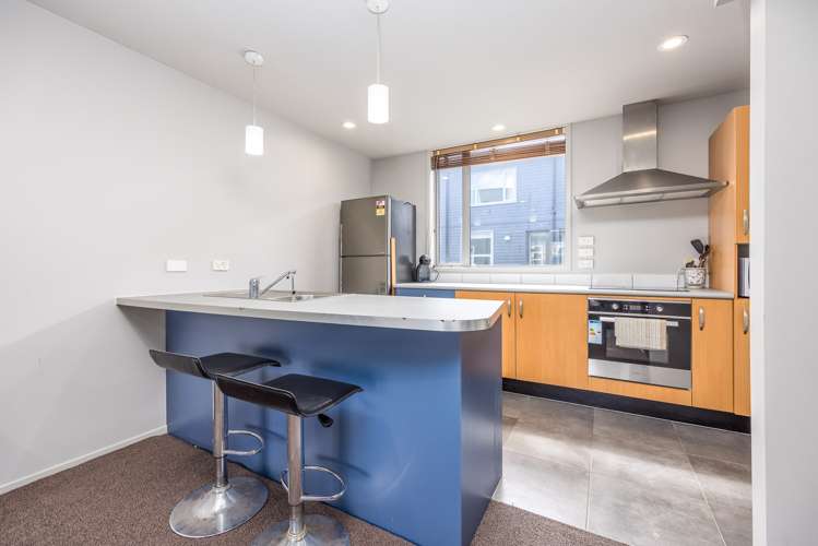 66 Ronayne Street Parnell_5