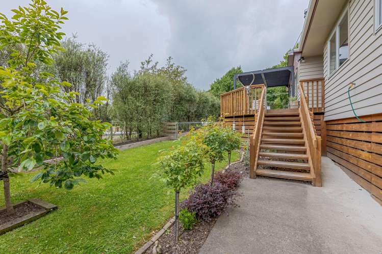 21 Watts Street Waipawa_6