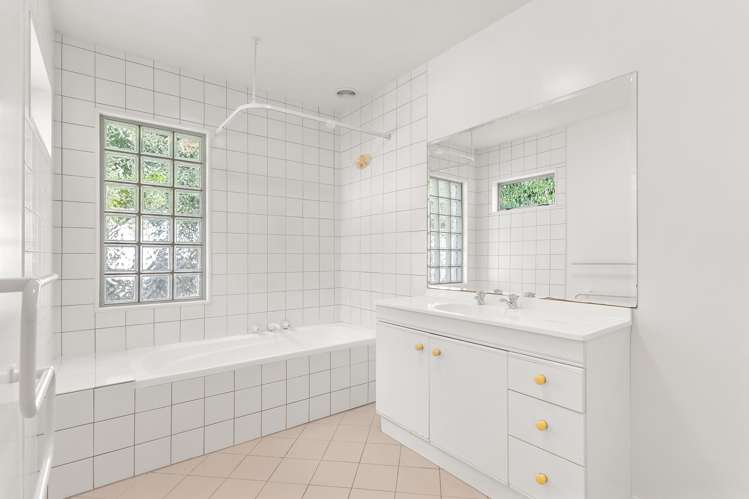 107a Coates Avenue Orakei_7