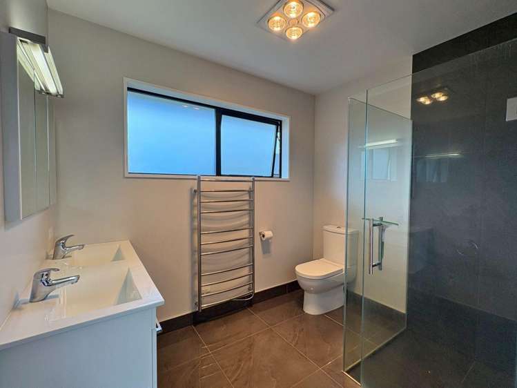 12 Quartz Dr Rolleston_8