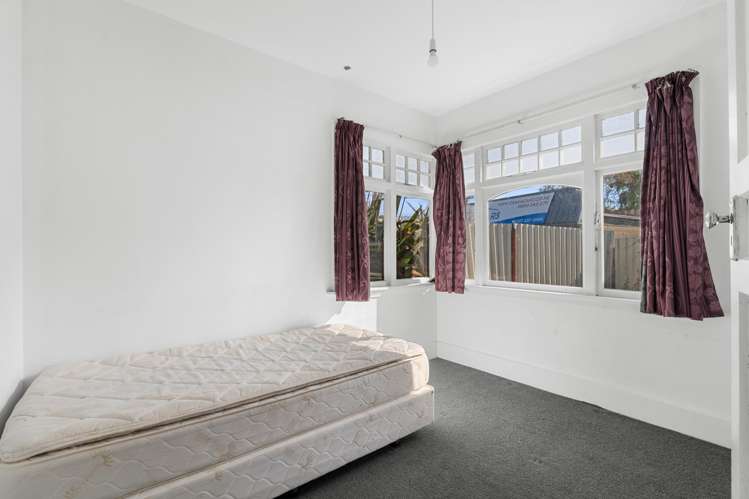 257 Ferry Road Waltham_14